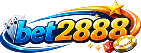 bet2888